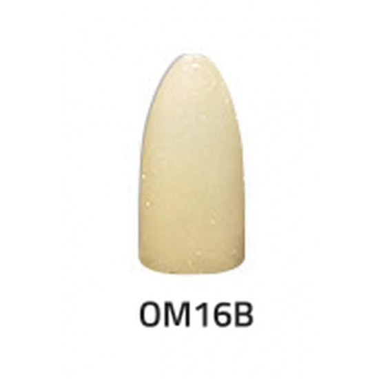 CHISEL Dipping Powder OM 16B CHISEL Dipping Powder OM 16B