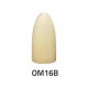 CHISEL Dipping Powder OM 16B CHISEL Dipping Powder OM 16B