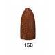CHISEL Dipping Powder Nail Arts 16b