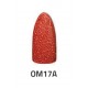 CHISEL Dipping Powder OM 17A