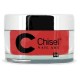 CHISEL Dipping Powder Nail Arts 17b