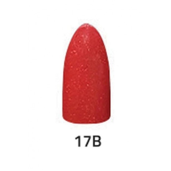 CHISEL Dipping Powder Nail Arts 17b