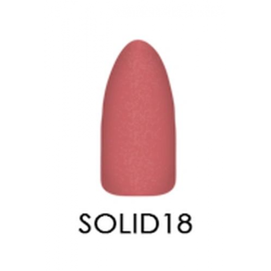 CHISEL Dipping Powder Solid
