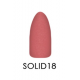 CHISEL Dipping Powder Solid