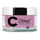CHISEL Dipping Powder OM 18A