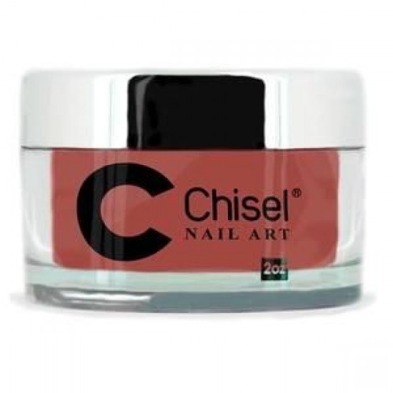 CHISEL Dipping Powder Solid