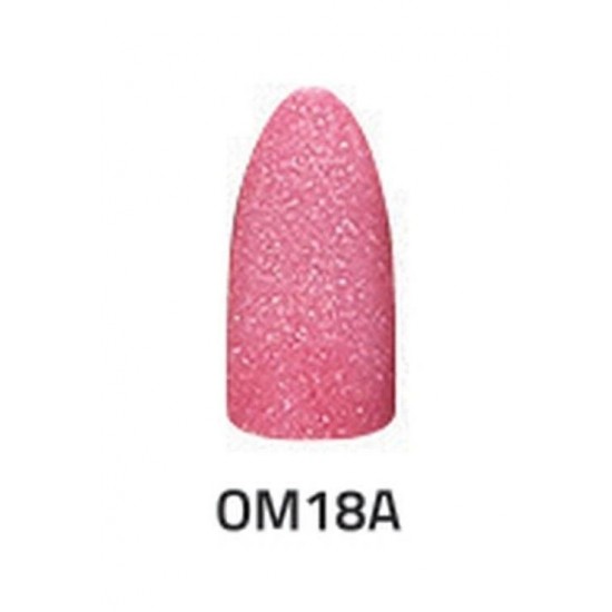 CHISEL Dipping Powder OM 18A