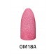 CHISEL Dipping Powder OM 18A
