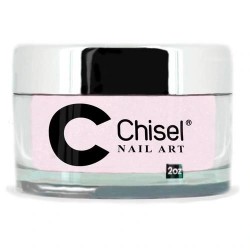 CHISEL Dipping Powder OM 18B