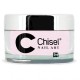 CHISEL Dipping Powder OM 18B