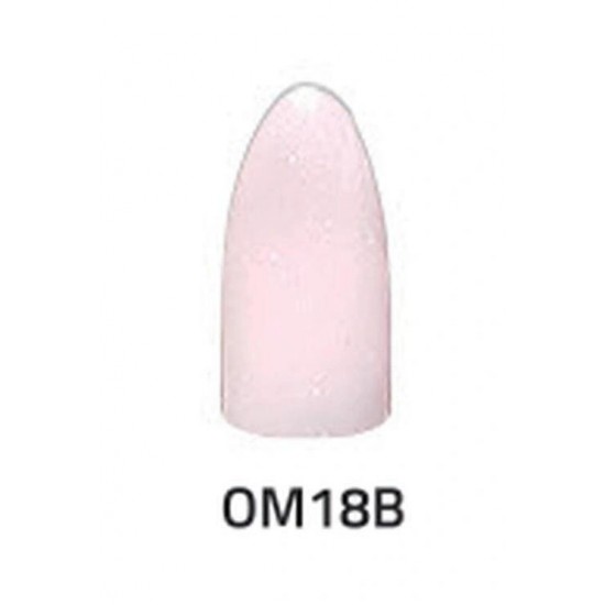 CHISEL Dipping Powder OM 18B
