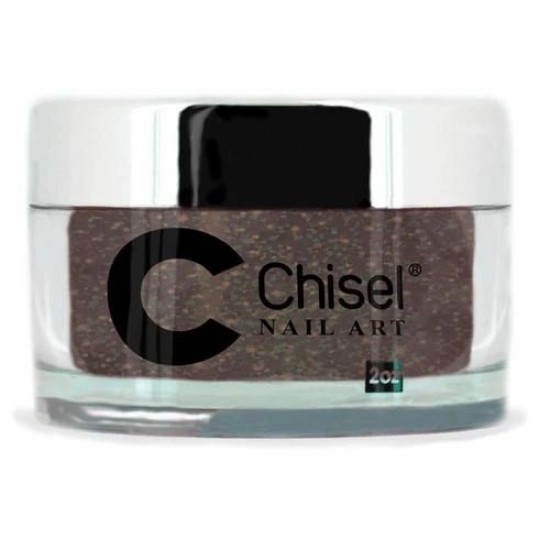 CHISEL Dipping Powder Nail Arts 19a CHISEL Dipping Powder Nail Arts 19a