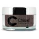 CHISEL Dipping Powder Nail Arts 19a CHISEL Dipping Powder Nail Arts 19a