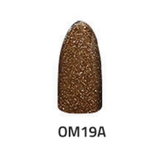 CHISEL Dipping Powder Nail Arts 19a CHISEL Dipping Powder Nail Arts 19a