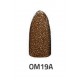 CHISEL Dipping Powder Nail Arts 19a CHISEL Dipping Powder Nail Arts 19a