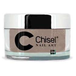 CHISEL Dipping Powder OM 19B