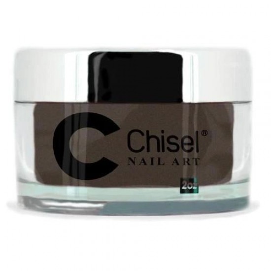 CHISEL Dipping Powder Nail Arts 19b