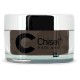 CHISEL Dipping Powder Nail Arts 19b