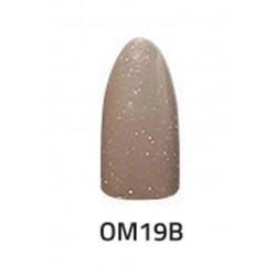 CHISEL Dipping Powder OM 19B