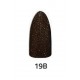 CHISEL Dipping Powder Nail Arts 19b