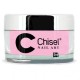 CHISEL Dipping Powder OM 01b