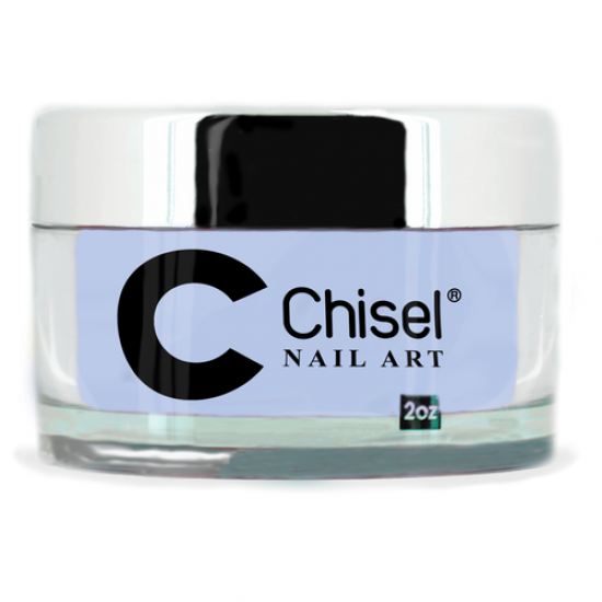 CHISEL Dipping Powder Glow 01