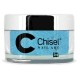 CHISEL Dipping Powder OM 20A