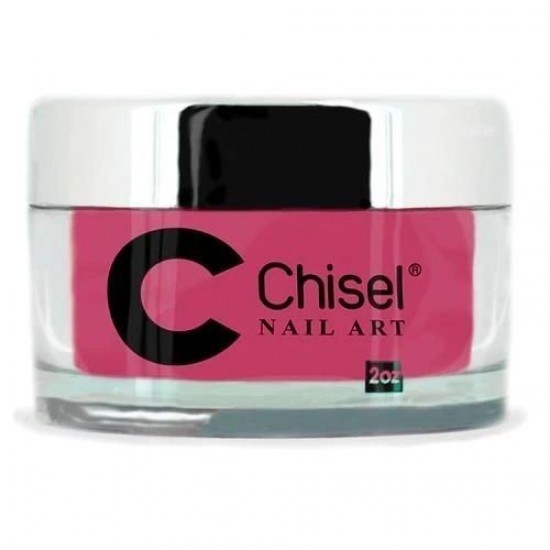 CHISEL Dipping Powder Solid 20