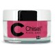 CHISEL Dipping Powder Solid 20