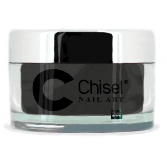 CHISEL Dipping Powder Nail Arts 20a