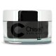 CHISEL Dipping Powder Nail Arts 20a