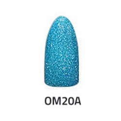 CHISEL Dipping Powder OM 20A