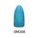 CHISEL Dipping Powder OM 20A