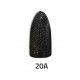 CHISEL Dipping Powder Nail Arts 20a