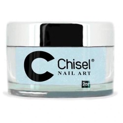 CHISEL Dipping Powder OM 20B