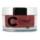 CHISEL Dipping Powder Nail Arts 20b