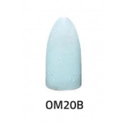 CHISEL Dipping Powder OM 20B