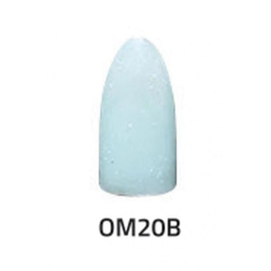 CHISEL Dipping Powder OM 20B