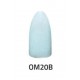 CHISEL Dipping Powder OM 20B