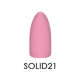 CHISEL Dipping Powder Solid 21