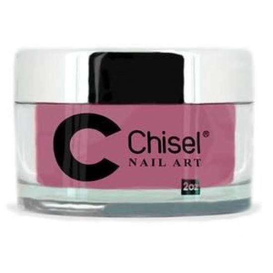 CHISEL Dipping Powder Solid 21