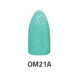 CHISEL Dipping Powder OM 21A