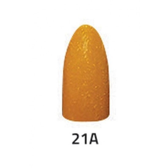 CHISEL Dipping Powder Nail Arts 21a