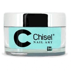 CHISEL Dipping Powder OM 21B