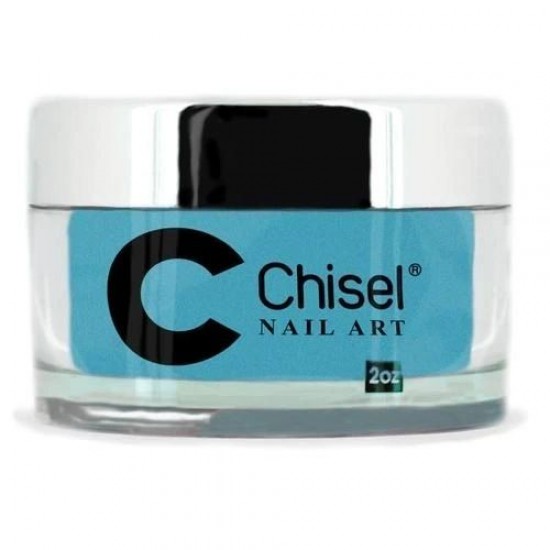 CHISEL Dipping Powder Nail Arts 21b