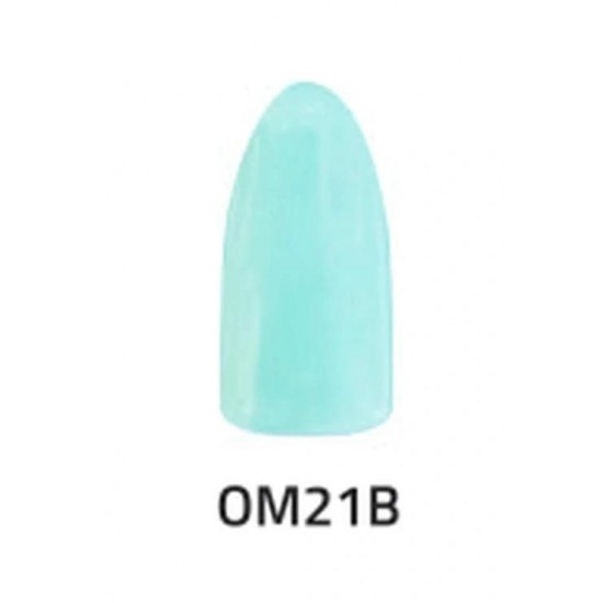 CHISEL Dipping Powder OM 21B