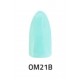 CHISEL Dipping Powder OM 21B