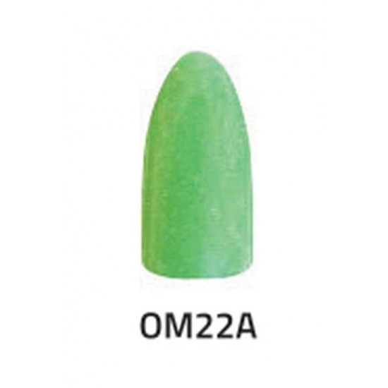 CHISEL Dipping Powder OM 22A