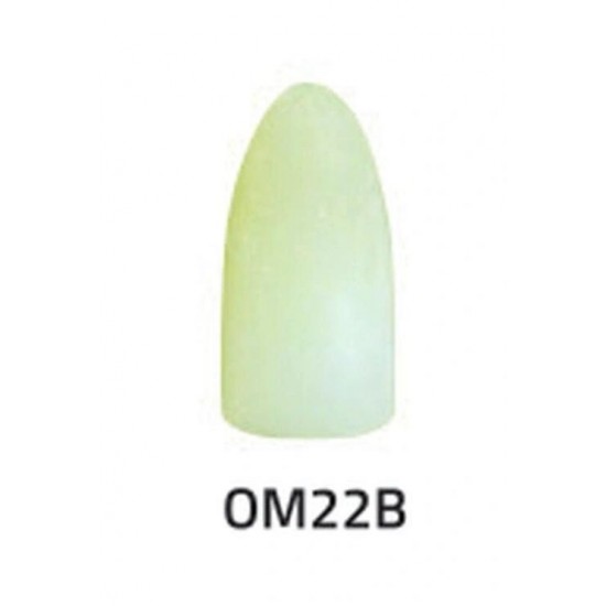 CHISEL Dipping Powder OM 22B