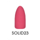 CHISEL Dipping Powder Solid 23